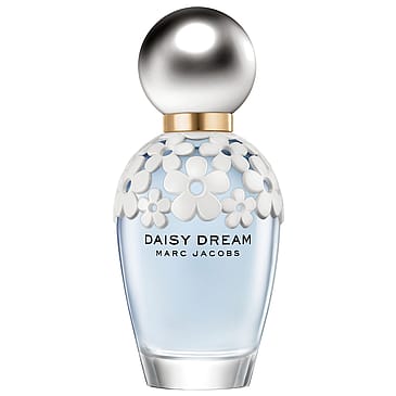 Marc Jacobs Daisy Dream Eau de Toilette 100 ml