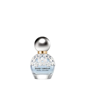 Marc Jacobs Daisy Dream Eau de Toilette 50 ml