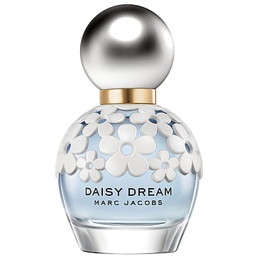 Marc Jacobs Daisy Dream EdT 50 ml