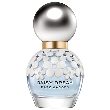 Marc Jacobs Daisy Dream Eau de Toilette 30 ml