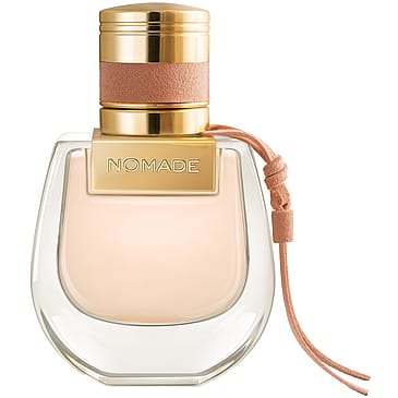 Chloé Nomade EdP 30 ml