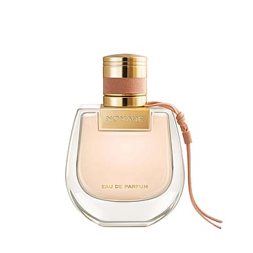 Chloé Nomade Eau de Parfum for Women 50 ml