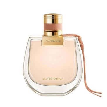 Chloé Nomade Eau de Parfum for Women 75 ml