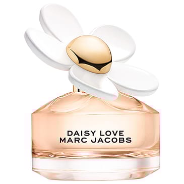 Marc Jacobs Daisy Love EdT 50 ml
