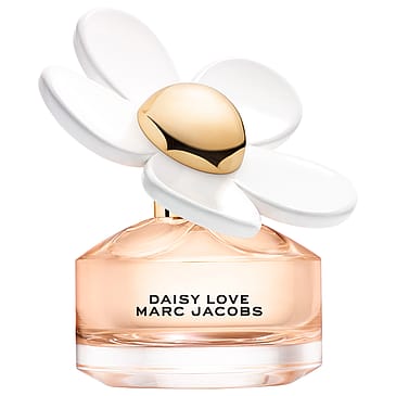 Marc Jacobs Daisy Love EdT 30 ml