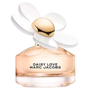 Marc Jacobs Daisy Love EdT 100 ml