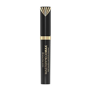 Max Factor Masterpiece Max Mascara 02 Black/Brown