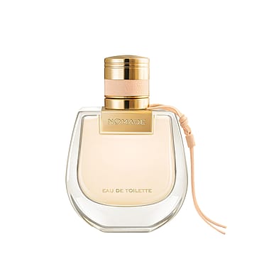 Chloé Nomade Eau de Toilette 50 ml