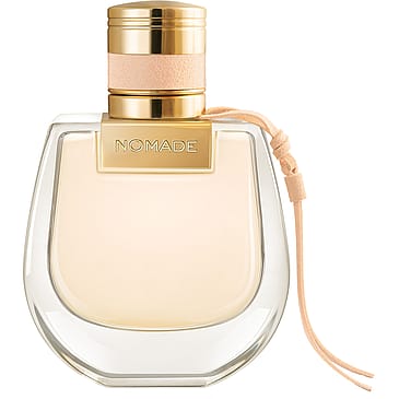 Chloé Nomade Eau de Toilette 50 ml