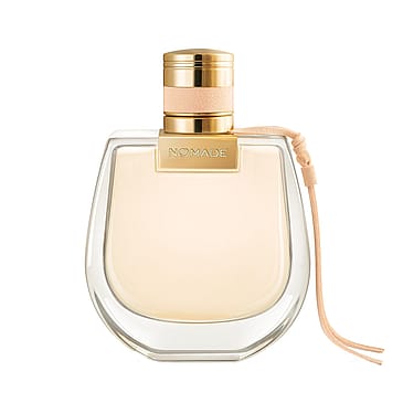 Chloé Nomade Eau de Toilette 75 ml