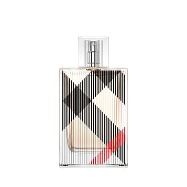 Burberry Brit for Her Eau de Parfum 50 ml