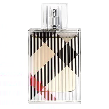 Burberry Brit for Her Eau de Parfum 50 ml