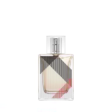 Burberry Brit for Her Eau de Parfum 30 ml