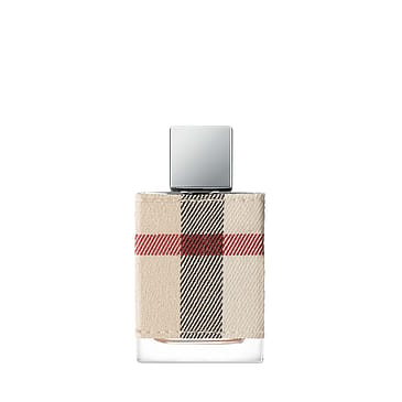 Burberry London For Women Eau de Parfum 30 ml