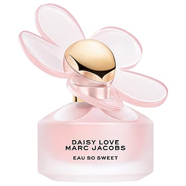 Marc Jacobs Daisy Love Eau So Sweet Eau de Toilette 30 ml