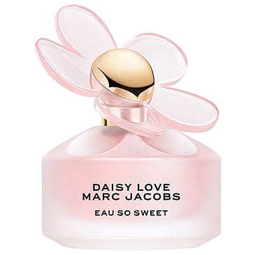 Marc Jacobs Daisy Love Eau So Sweet EdT 50 ml