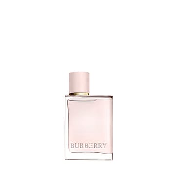 Burberry Her Eau de Parfum for Women 30 ml