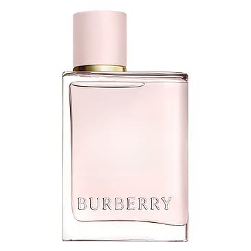 Burberry Her EdP 30 ml
