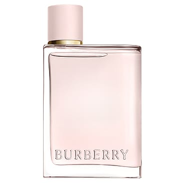 Burberry Her EdP 100 ml