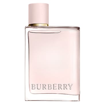 Burberry Her EdP 50 ml