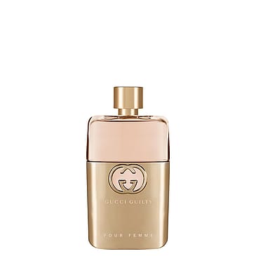 Gucci Guilty Pour Femme Eau de Parfum 90 ml