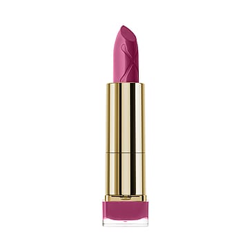 Max Factor Colour Elixir Lipstick 120 Midnight Mauve