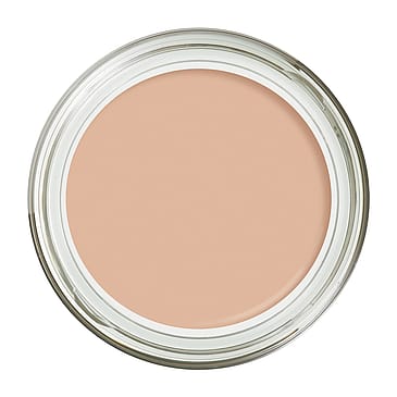 Max Factor Miracle Touch Foundation Foundation 040 Creamy Ivory
