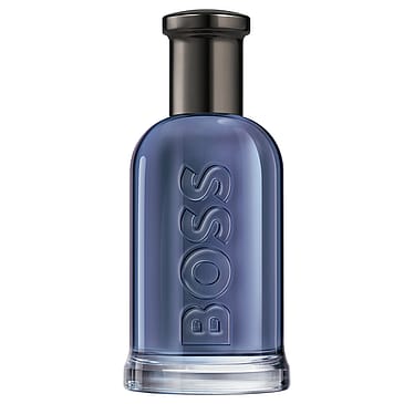 Hugo Boss Bottled Infinite Eau de Parfum for Men 200 ml