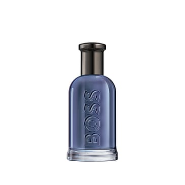 Hugo Boss Bottled Infinite Eau de Parfum for Men 100 ml