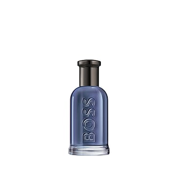 Hugo Boss Bottled Infinite Eau de Parfum for Men 50 ml