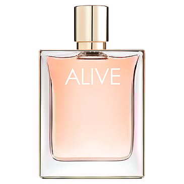 Hugo Boss Alive EdP 80 ml