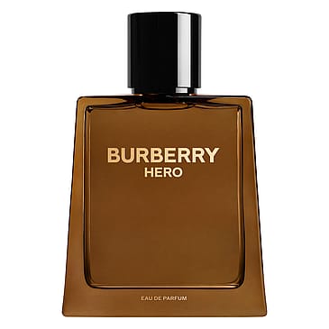 Burberry Hero EdP 100 ml