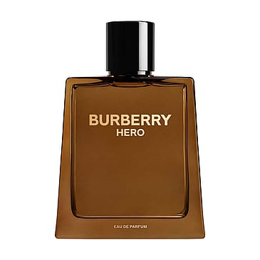 Burberry Hero Eau de Parfum 50 ml