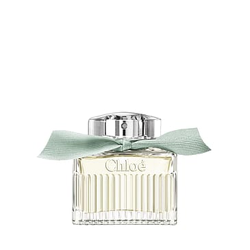 Chloé Eau de Parfum Naturelle for Women 50 ml