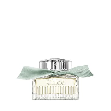 Chloé Eau de Parfum Naturelle for Women 30 ml