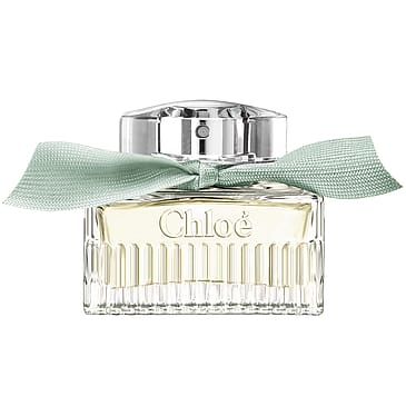 Chloé Signature Naturelle EdP 30 ml