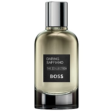 Hugo Boss The Lux Collection Darring Saffiano 100 ml