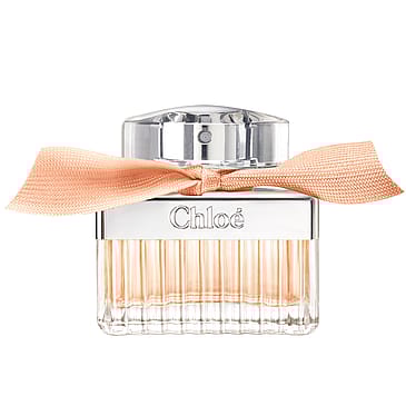 Chloé Signature Rose Tangerine EdT 30 ml