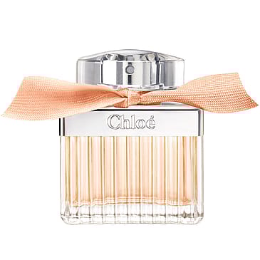 Chloé Signature Rose Tangerine EdT 50 ml