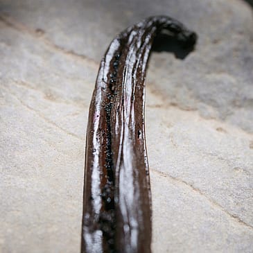 Chloé Nomade Jasmine Naturelle EdP 30 ml