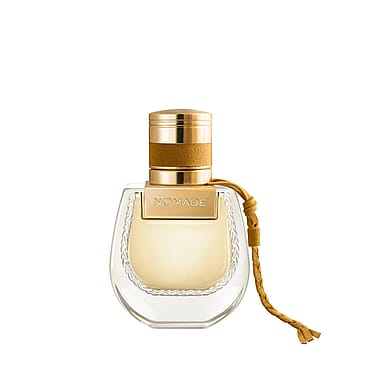 Chloé Nomade Jasmin Naturel Eau de Parfume 30 ml