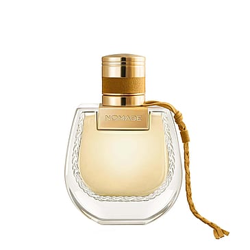 Chloé Nomade Jasmin Naturel Eau de Parfume 50 ml