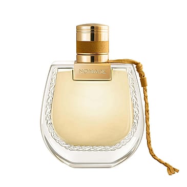 Chloé Nomade Jasmin Naturel Eau de Parfume 75 ml