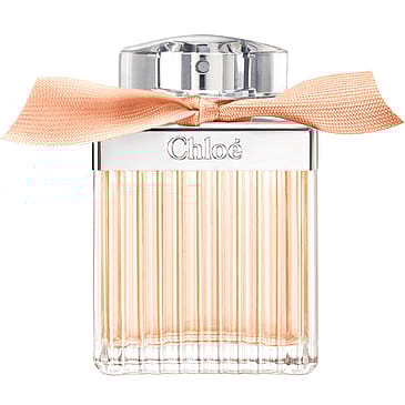 Chloé Signature Rose Tangerine EdT 75 ml