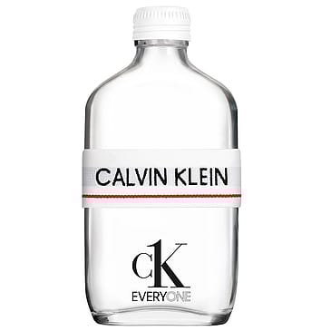 CALVIN KLEIN CK Everyone Eau de Toilette Unisex 50 ml
