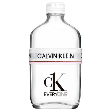 CALVIN KLEIN ck Everyone EdT 100 ml