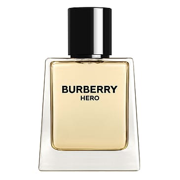 Burberry Hero EdT 50 ml