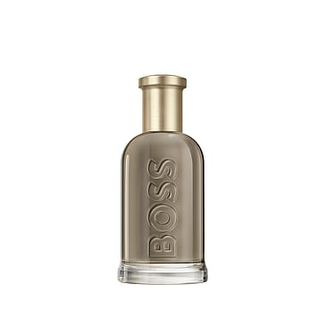 Hugo Boss Bottled Eau de Parfum for Men 100 ml