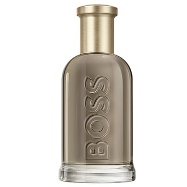 Hugo Boss Bottled EdP 100 ml