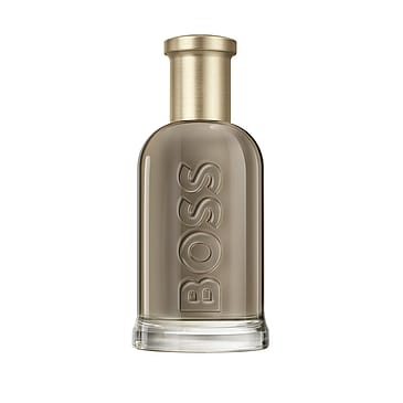 Hugo Boss Bottled Eau de Parfum for Men 200 ml